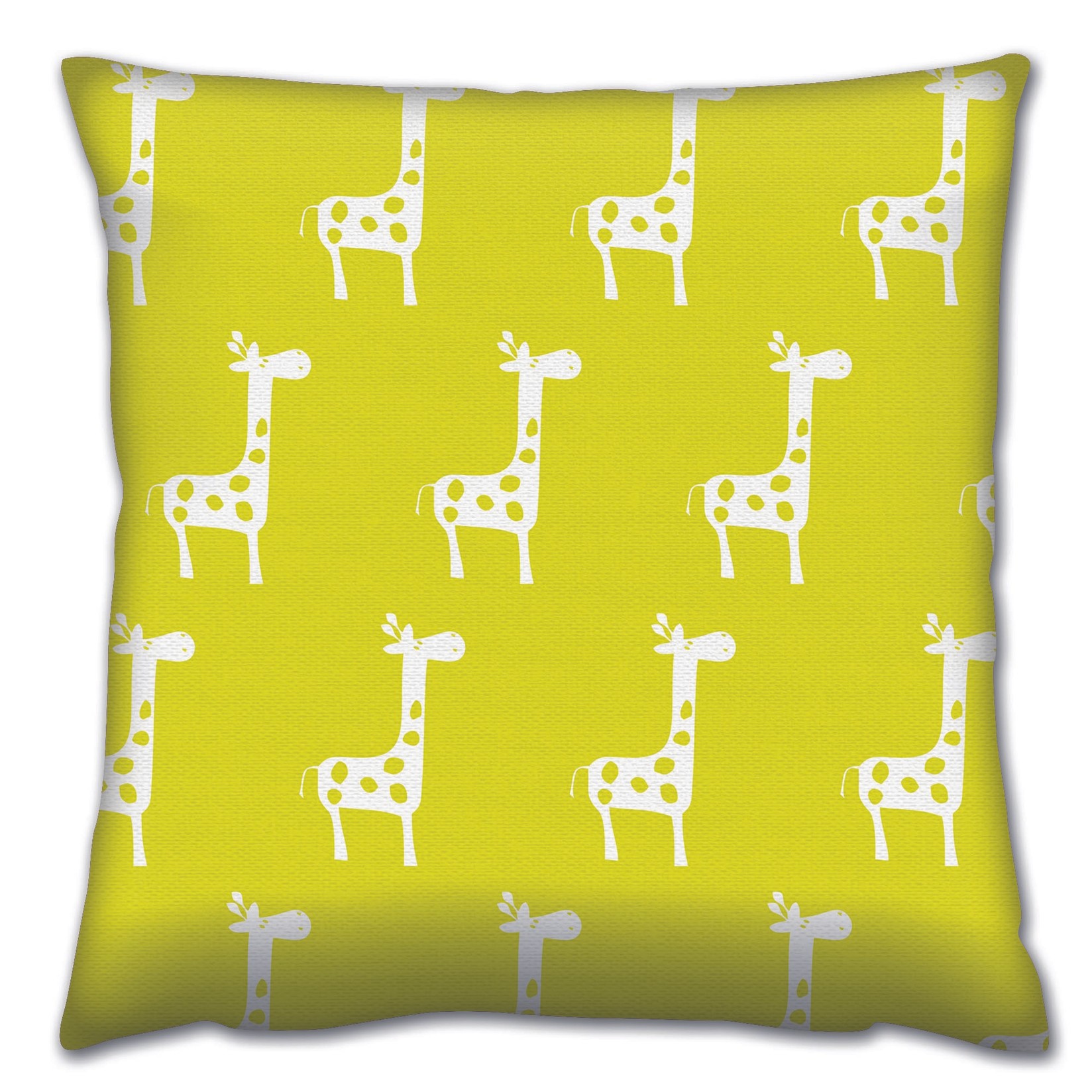 Aberto Design jastuk 43x43cm šareni