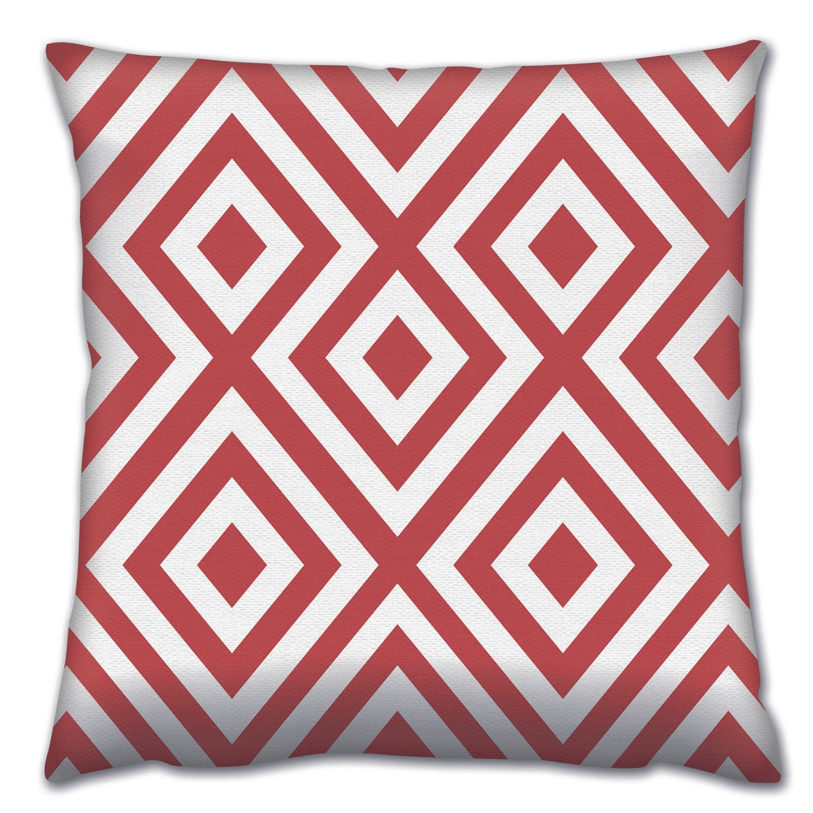 Aberto Design jastuk 43x43cm šareni