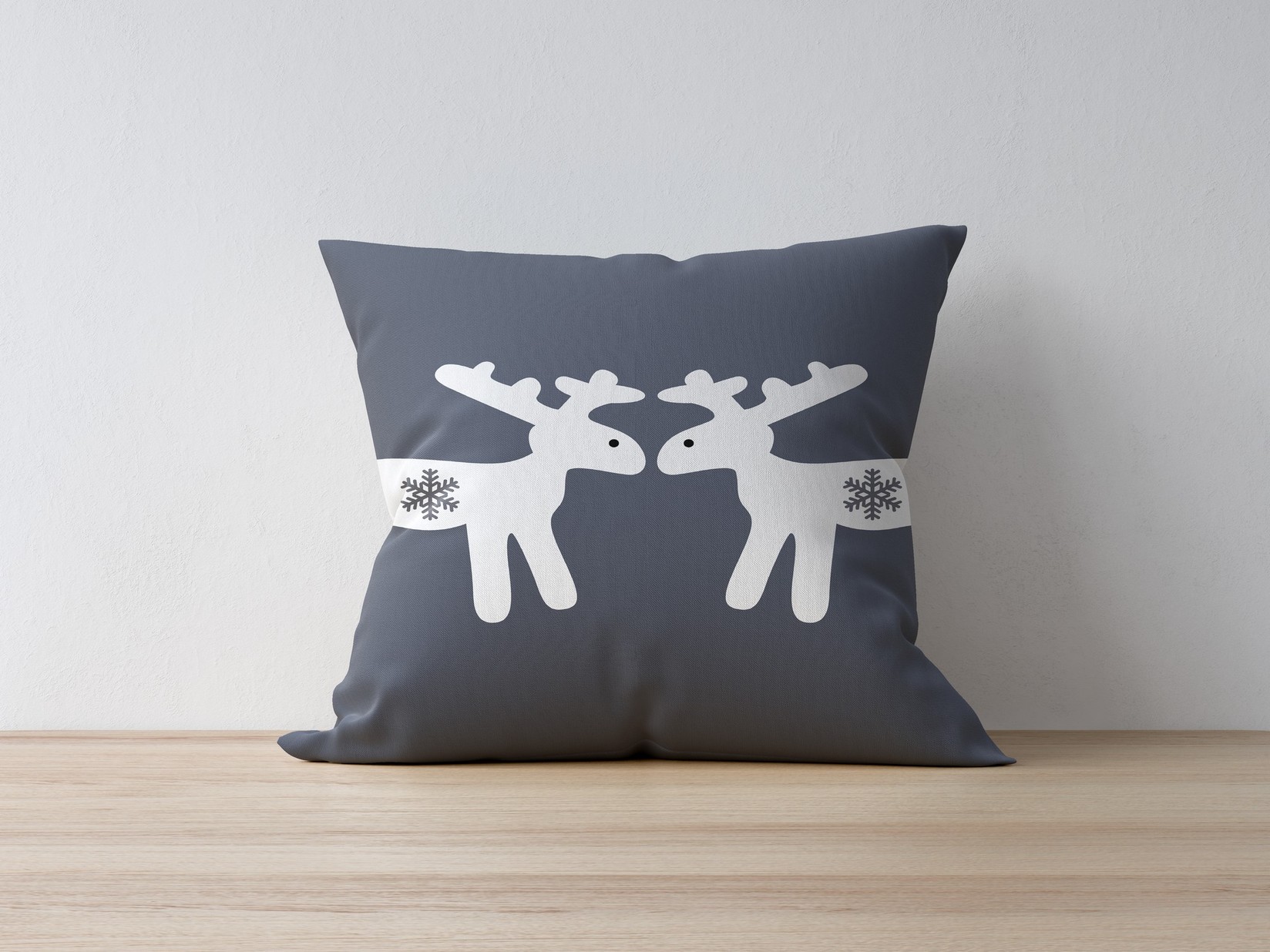 Jastučnica Aberto Design 43x43cm, šarena