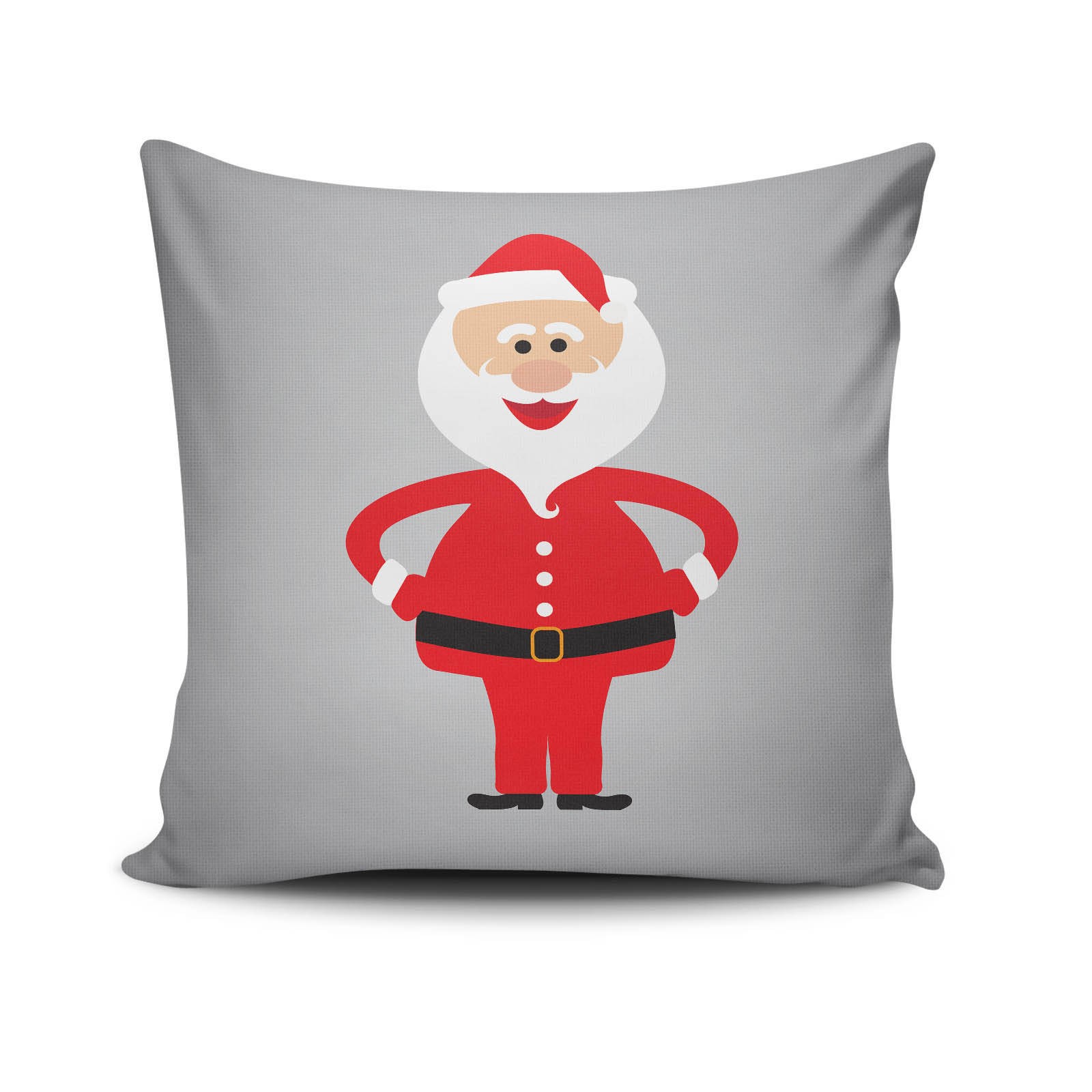 Jastuk Aberto Design 43x43cm Šareni