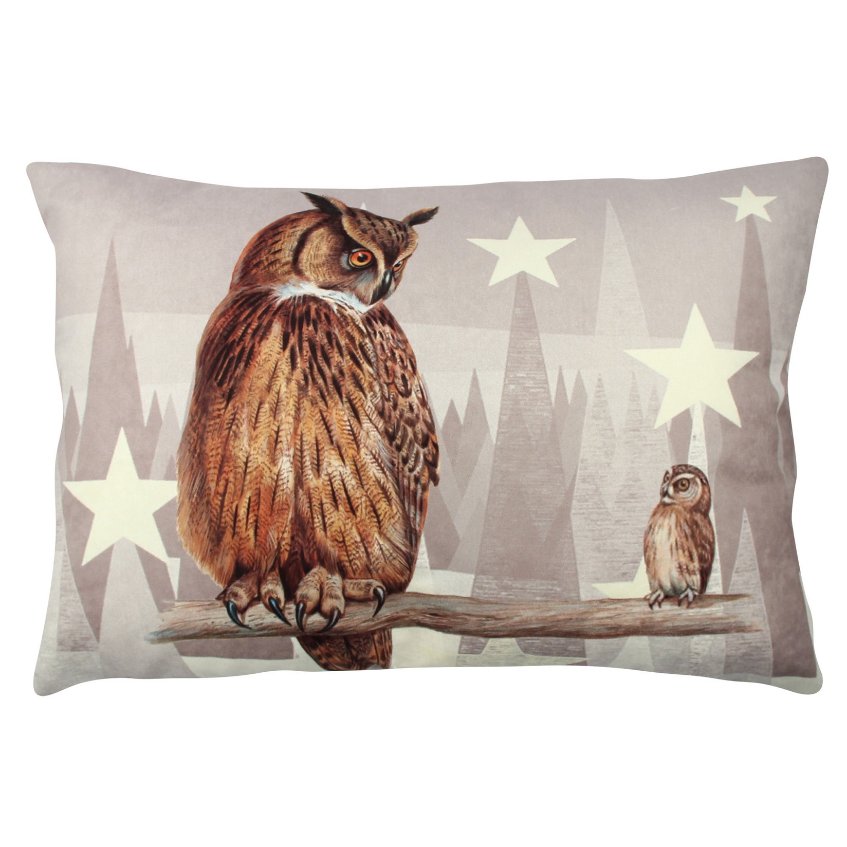 Aberto Design jastuk 33x48cm Šaren