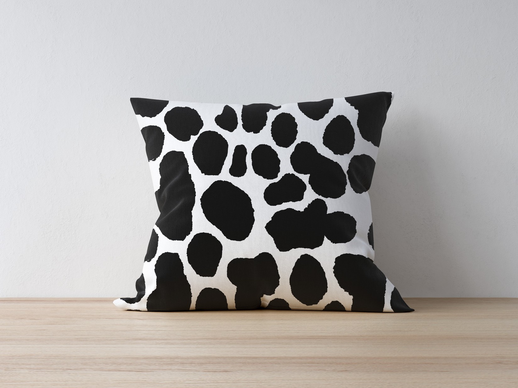 Jastučnica Aberto Design 43x43cm, šarena