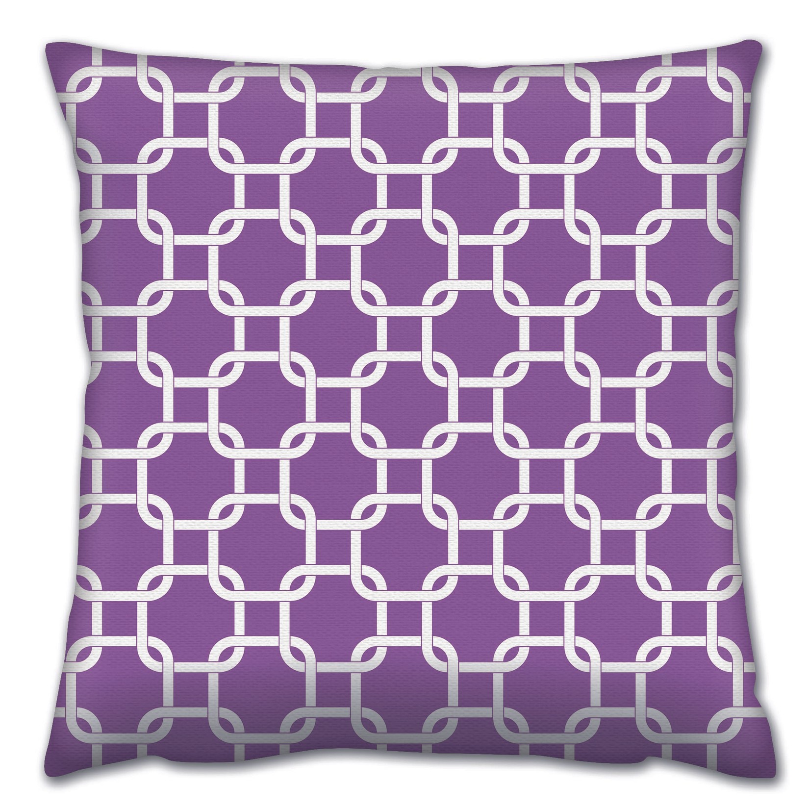 Jastuk Aberto Design 43x43cm Šareni