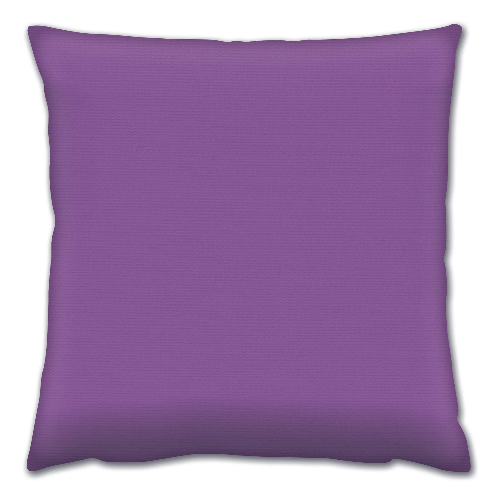 Jastuk Aberto Design 43x43cm Šareni