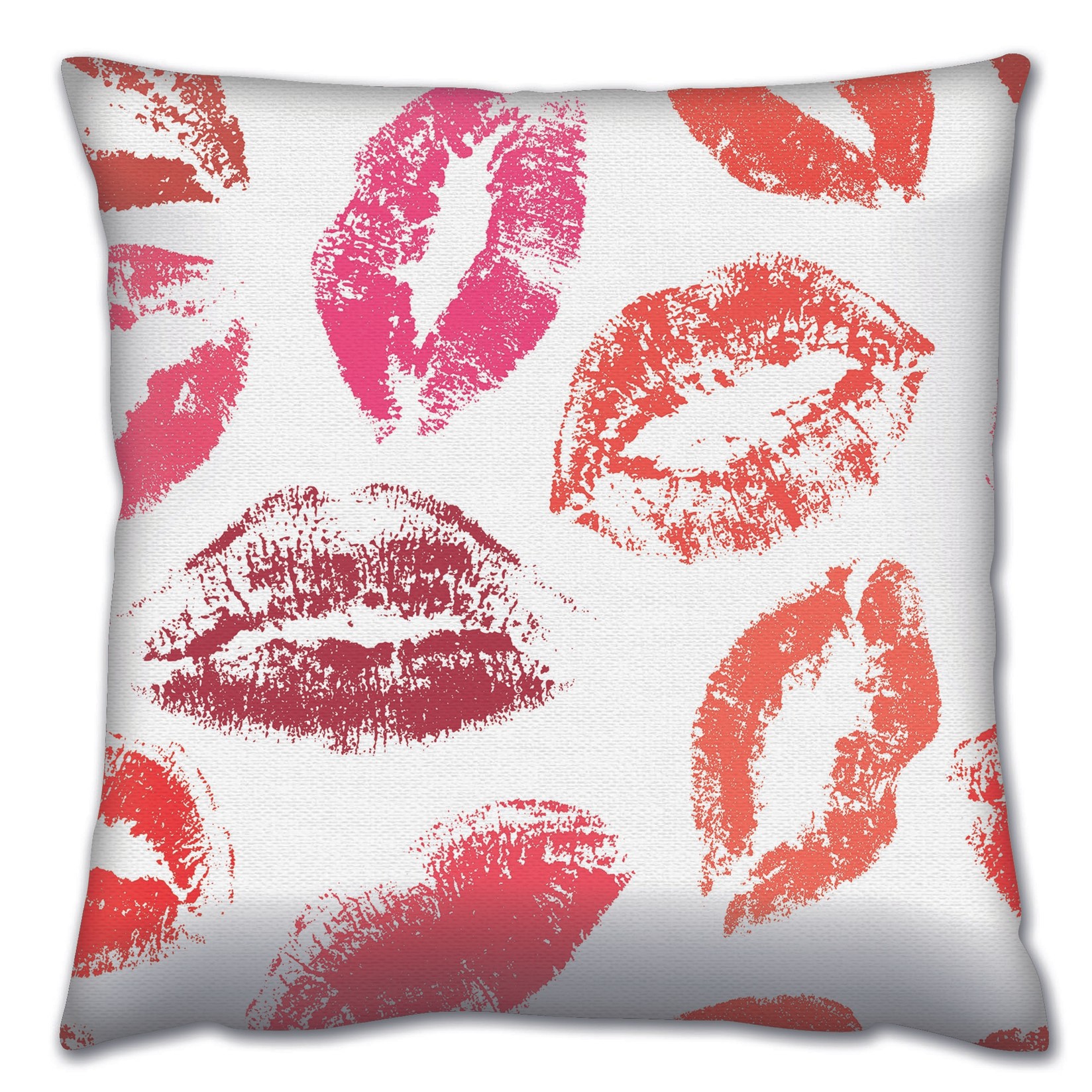 Jastuk Aberto Design 43x43cm Šareni