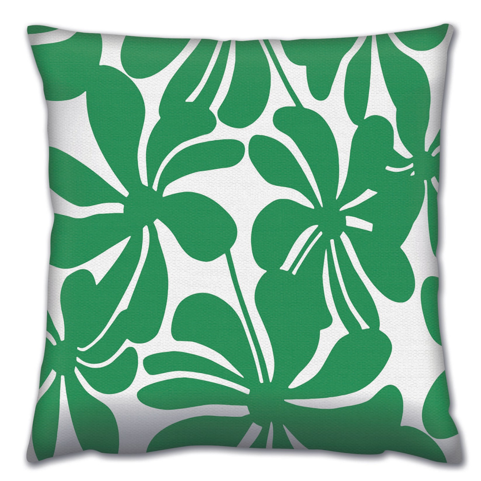 Jastuk Aberto Design 43x43cm Šareni