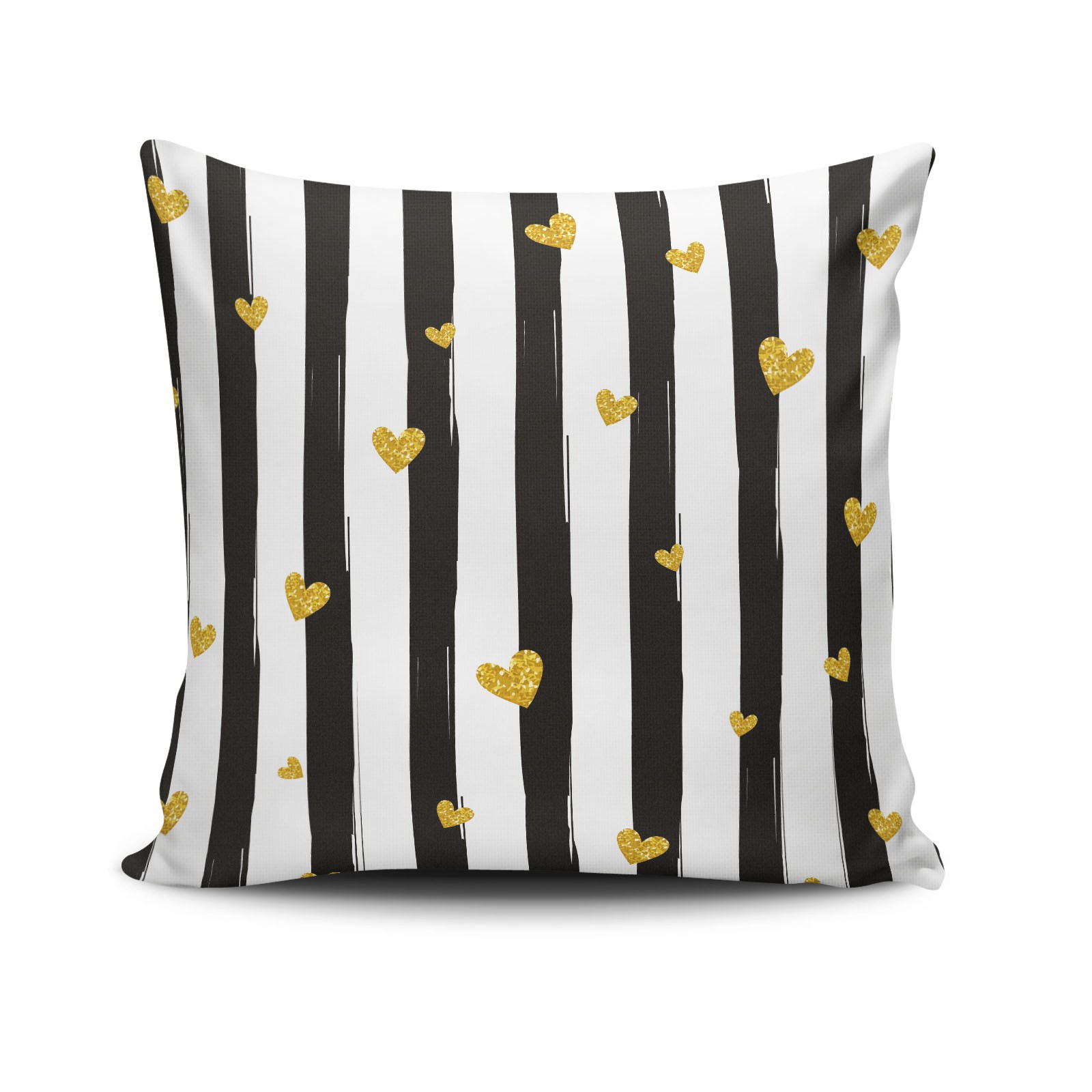 Jastuk Aberto Design 43x43cm Šareni