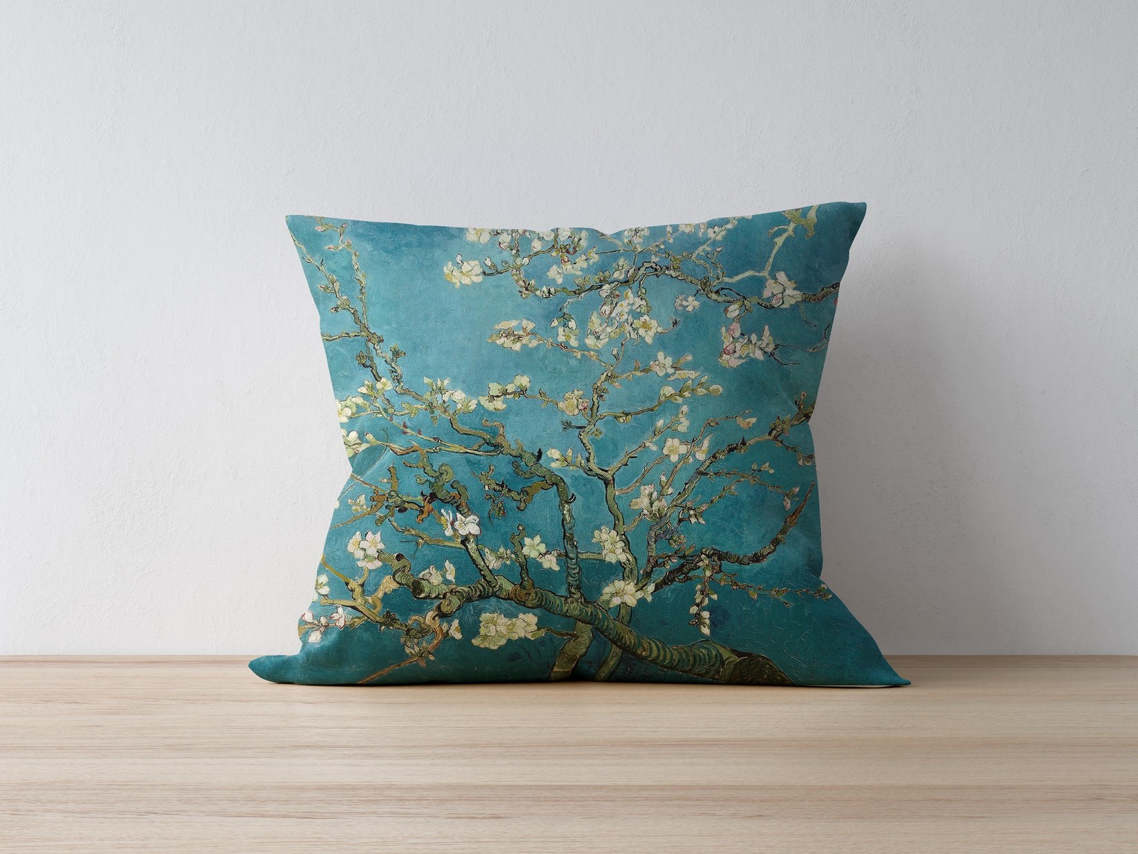 Jastučnica Aberto Design 43x43cm, šarena