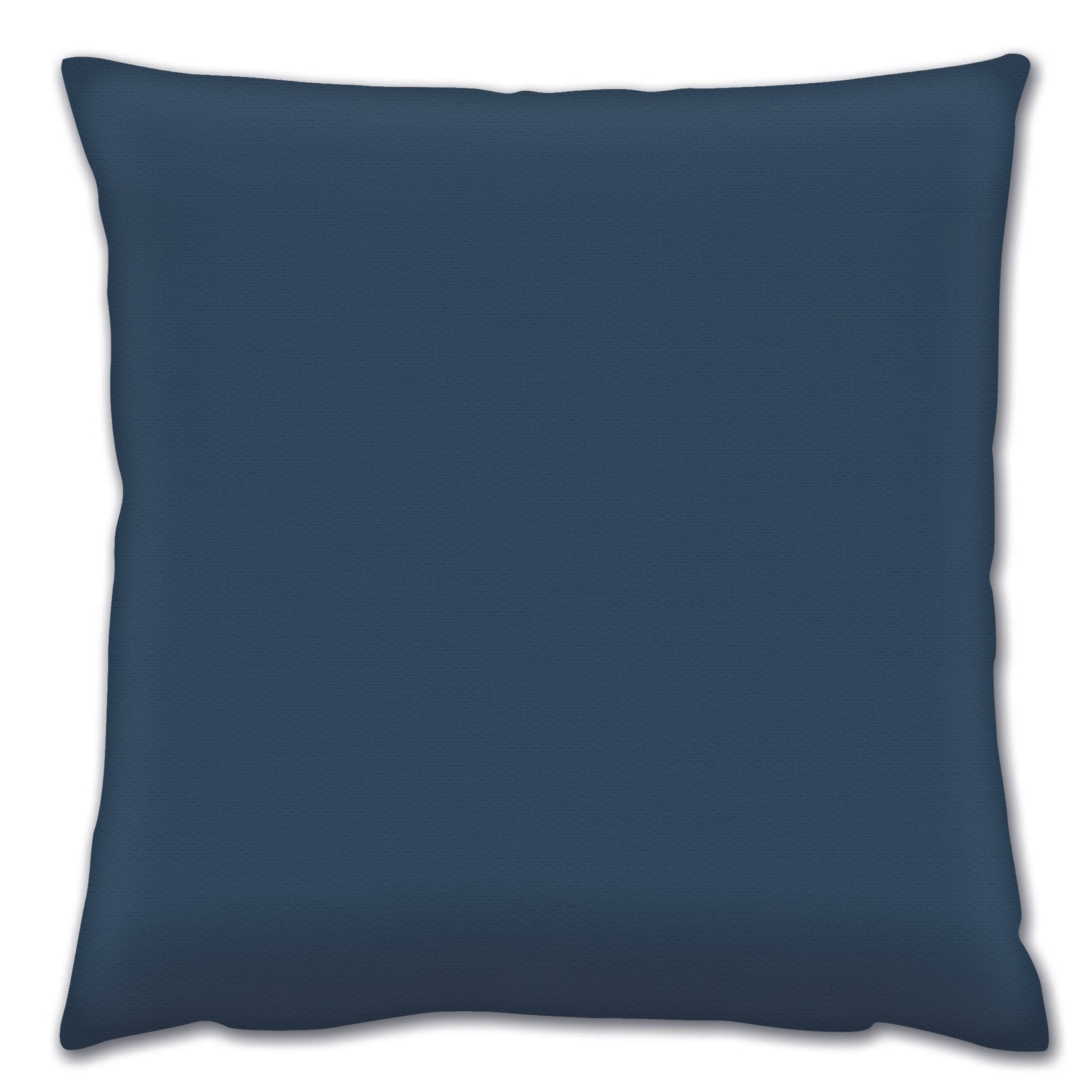 Jastuk Aberto Design 43x43cm Šareni