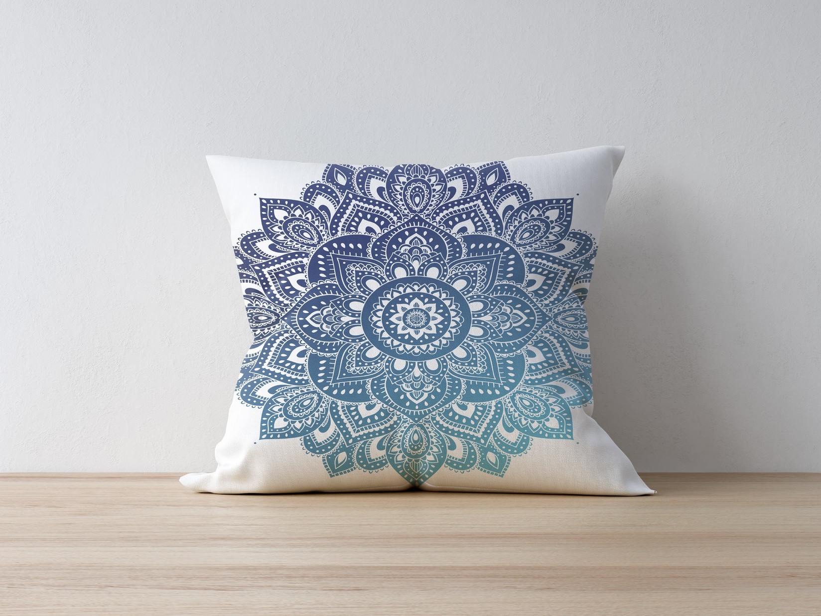 Jastučnica Aberto Design 43x43cm, šarena