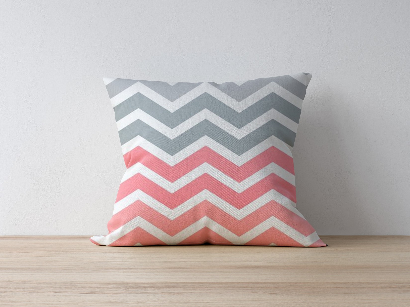 Jastučnica Aberto Design 43x43cm, šarena