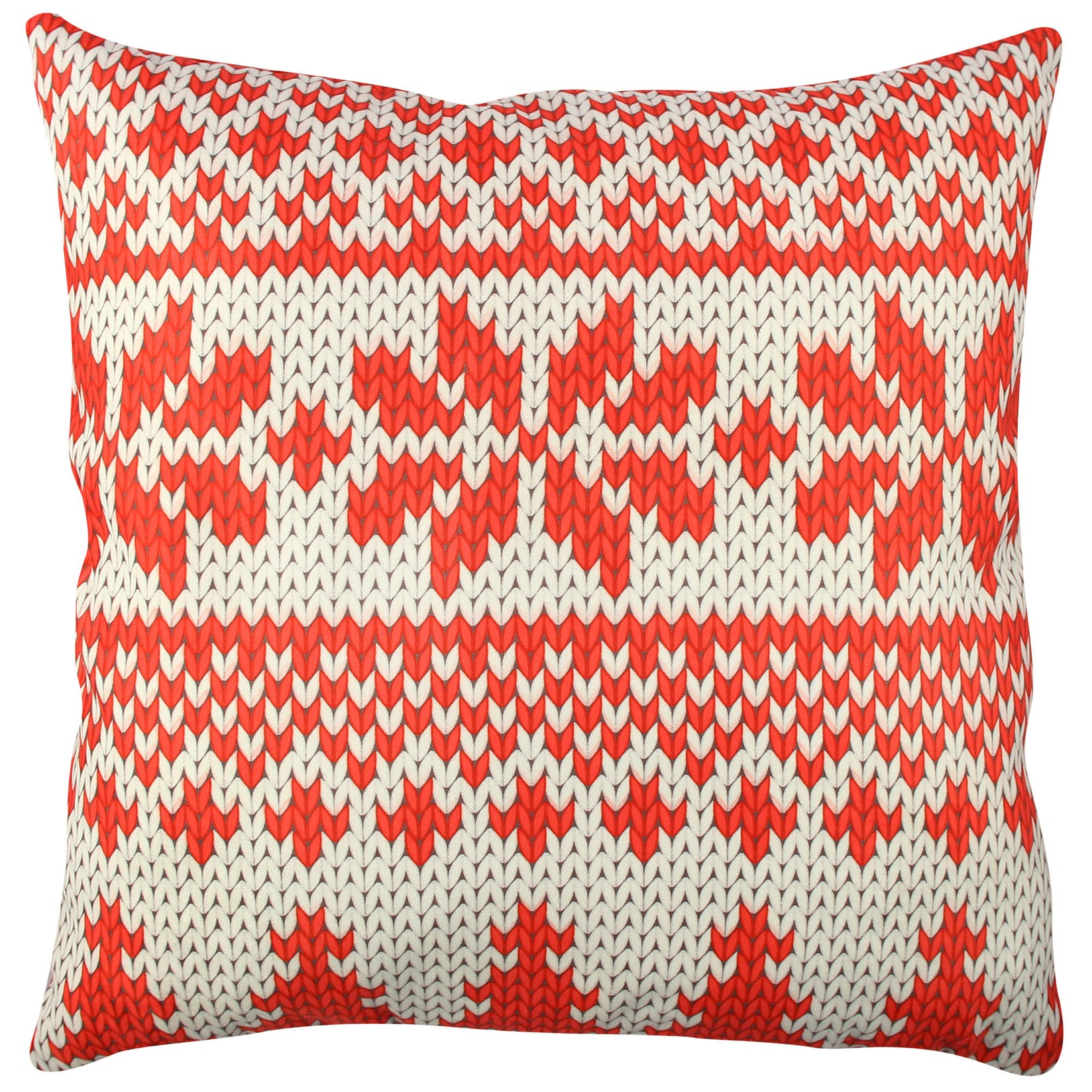 Jastuk Aberto Design 43x43cm Šareni