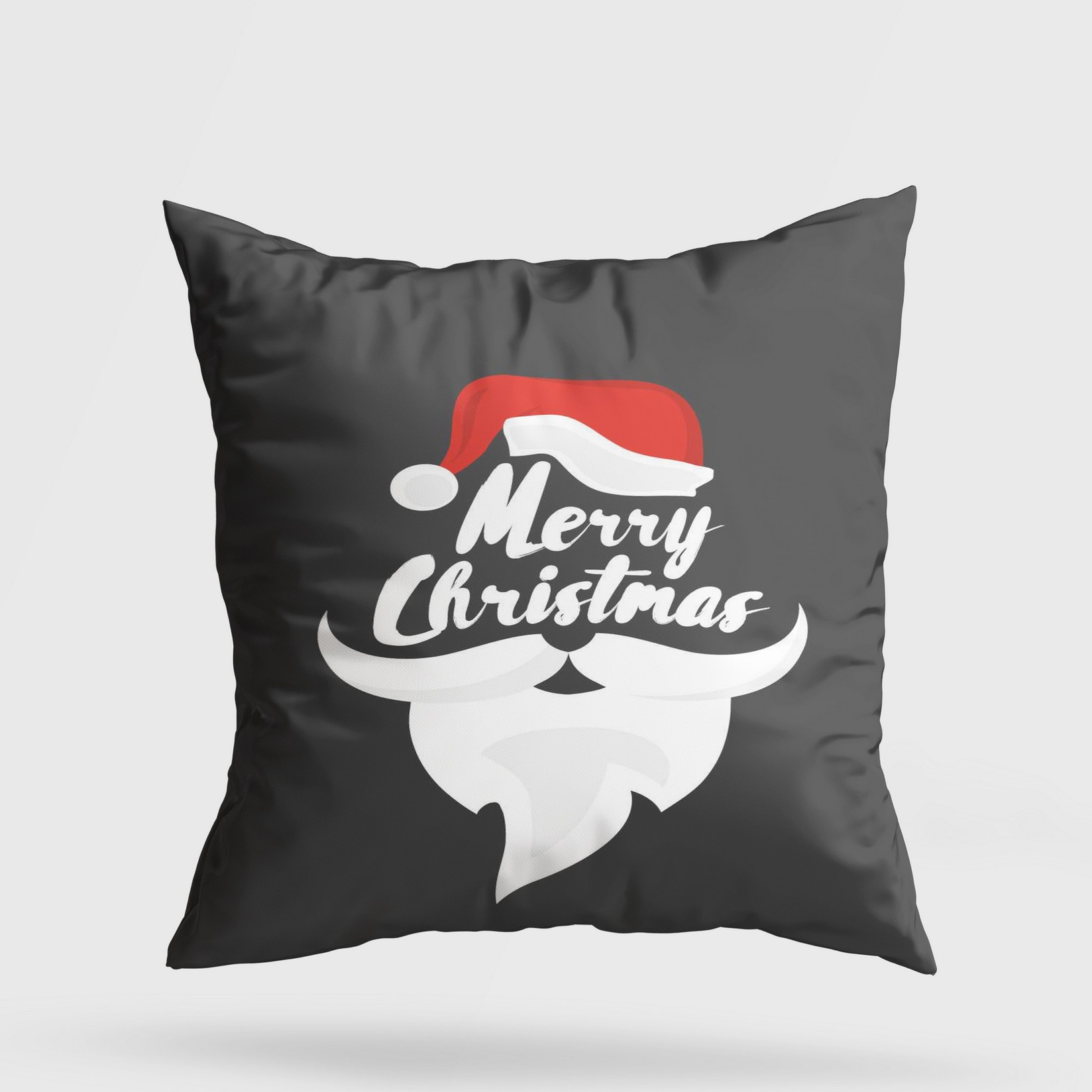 Aberto Design jastuk 43x43cm šareni