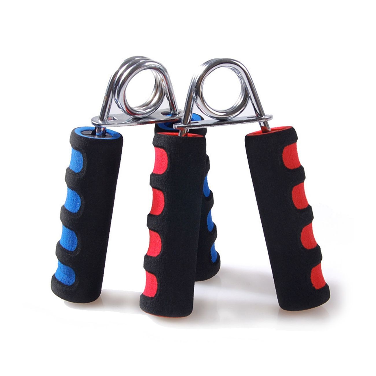 Opruga za jačanje ruku