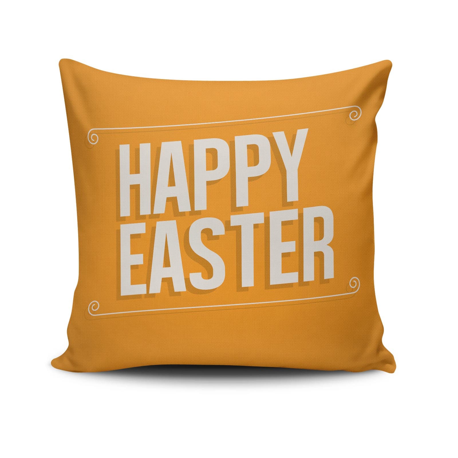 Jastuk Aberto Design 43x43cm Šareni