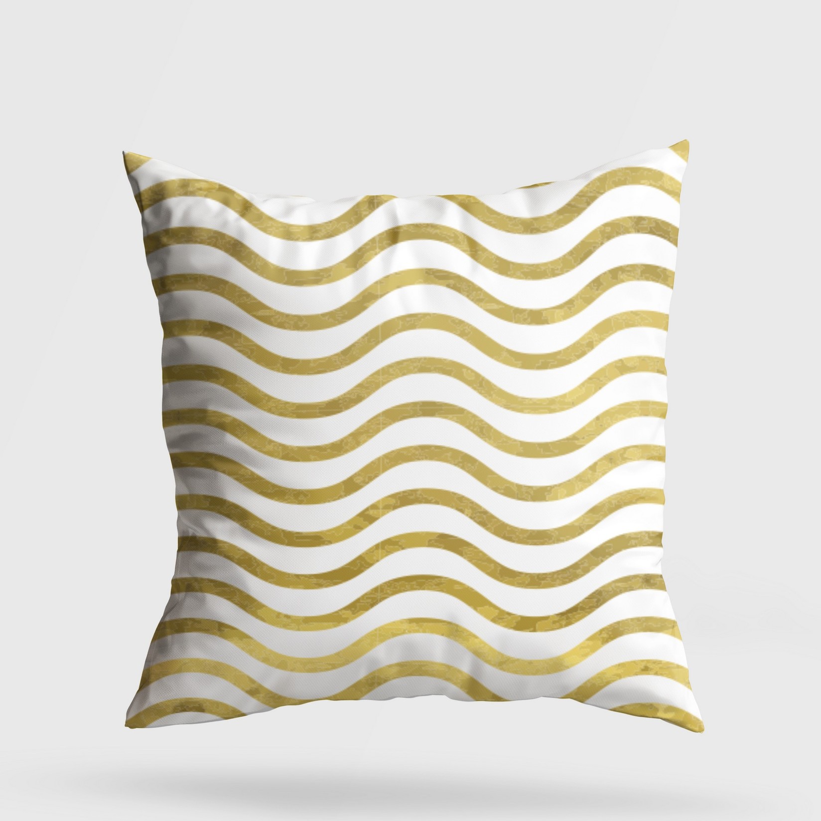 Jastuk Aberto Design 43x43cm Šareni