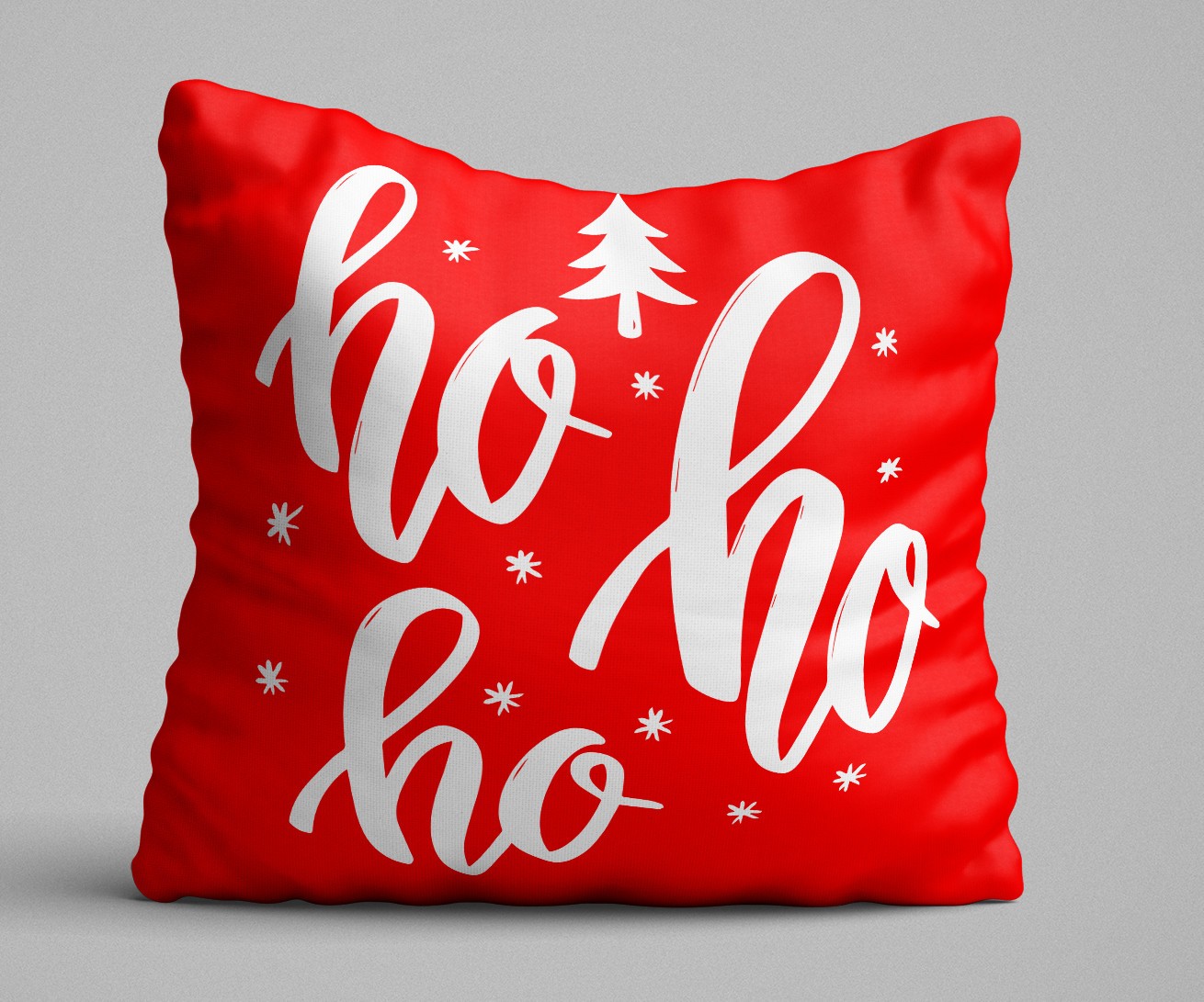 Jastuk Aberto Design 43x43cm Šareni