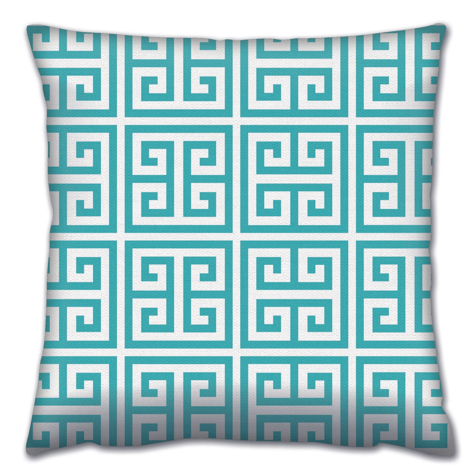 Jastuk Aberto Design 43x43cm Šareni