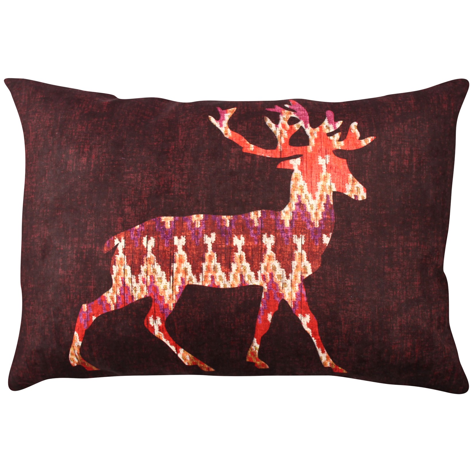 Aberto Design jastuk 33x48cm Šaren