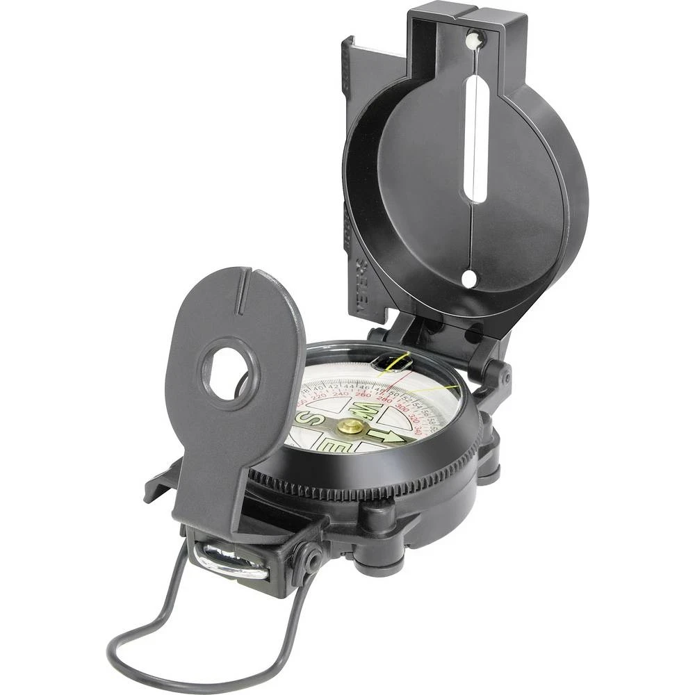 National Geographic National Geographic 9079000 360° Kompass