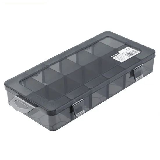 DELI Classer G2x6 Dl432304