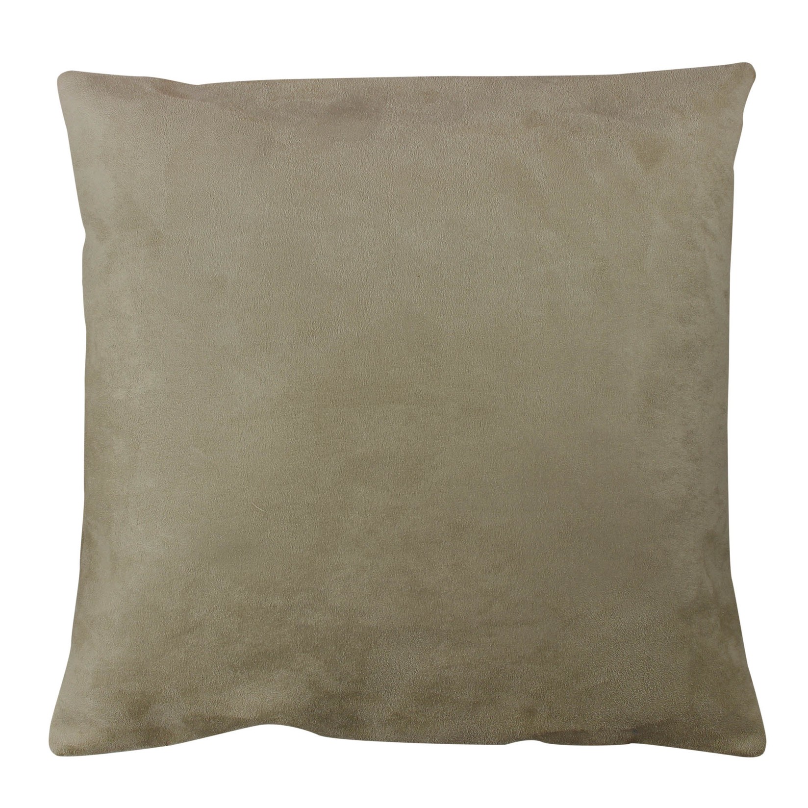 Jastuk Aberto Design 43x43cm sivi