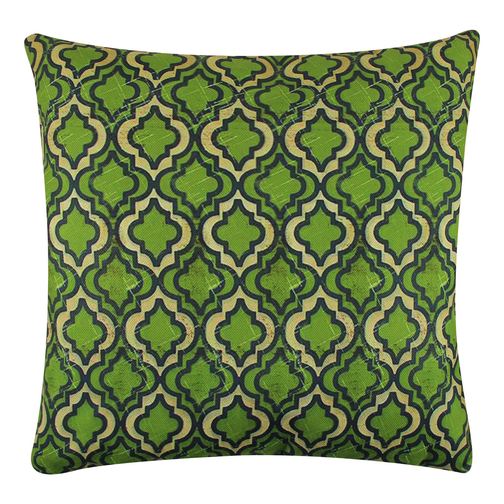 Aberto Design jastuk 43x43cm šareni