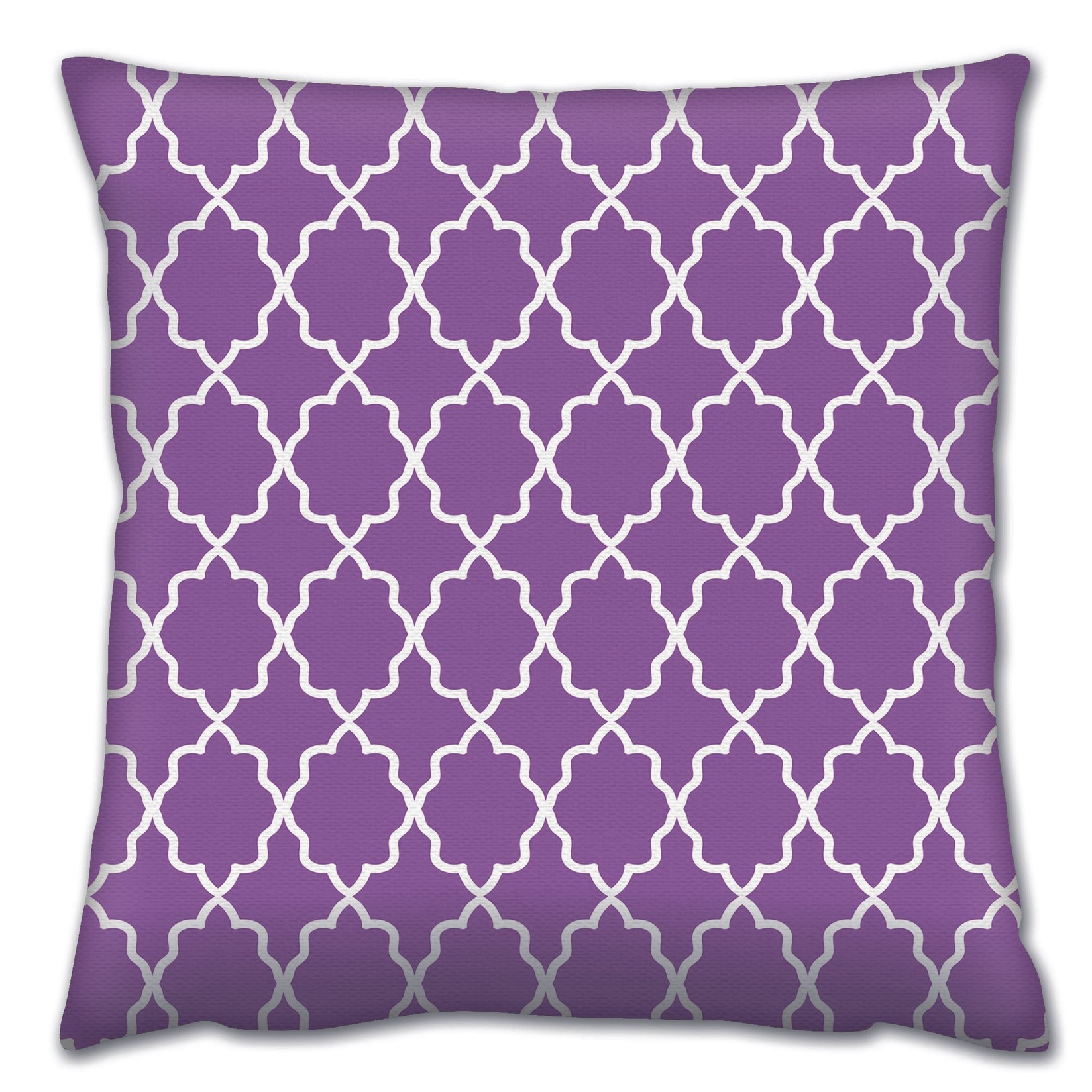 Jastuk Aberto Design 43x43cm Šareni