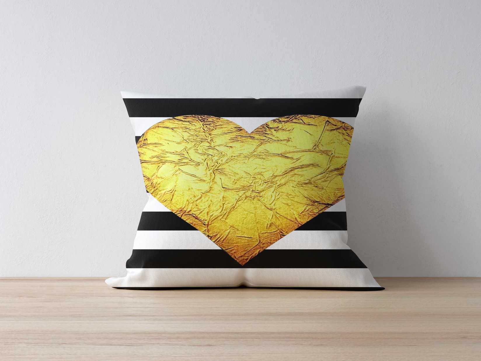 Jastučnica Aberto Design 43x43cm, šarena