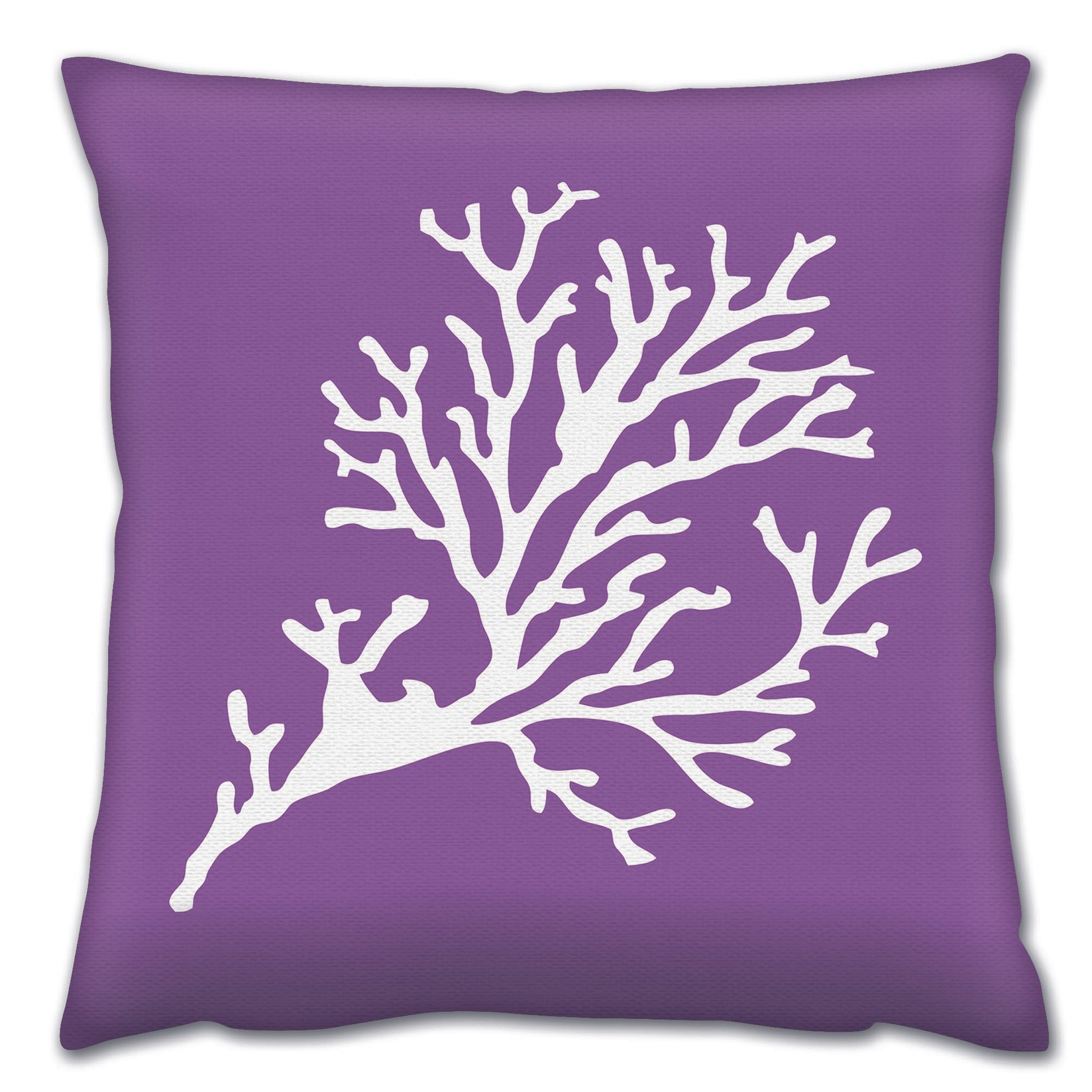 Jastuk Aberto Design 43x43cm Šareni