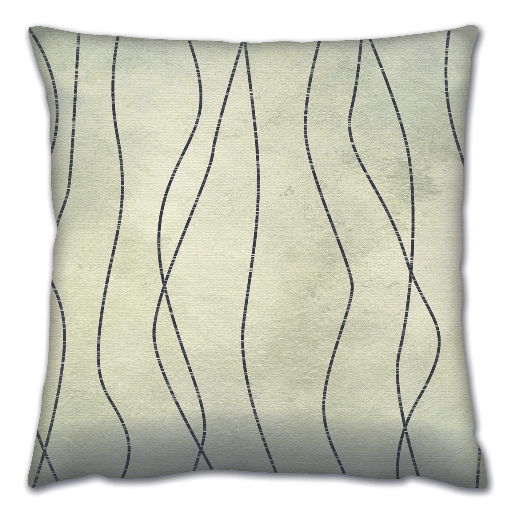 Jastuk Aberto Design 43x43cm Šareni