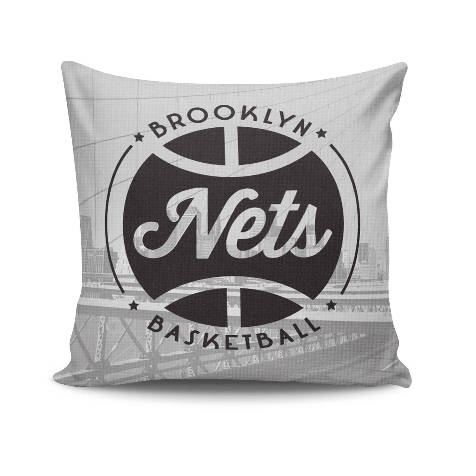 Aberto Design jastuk 43x43cm šareni