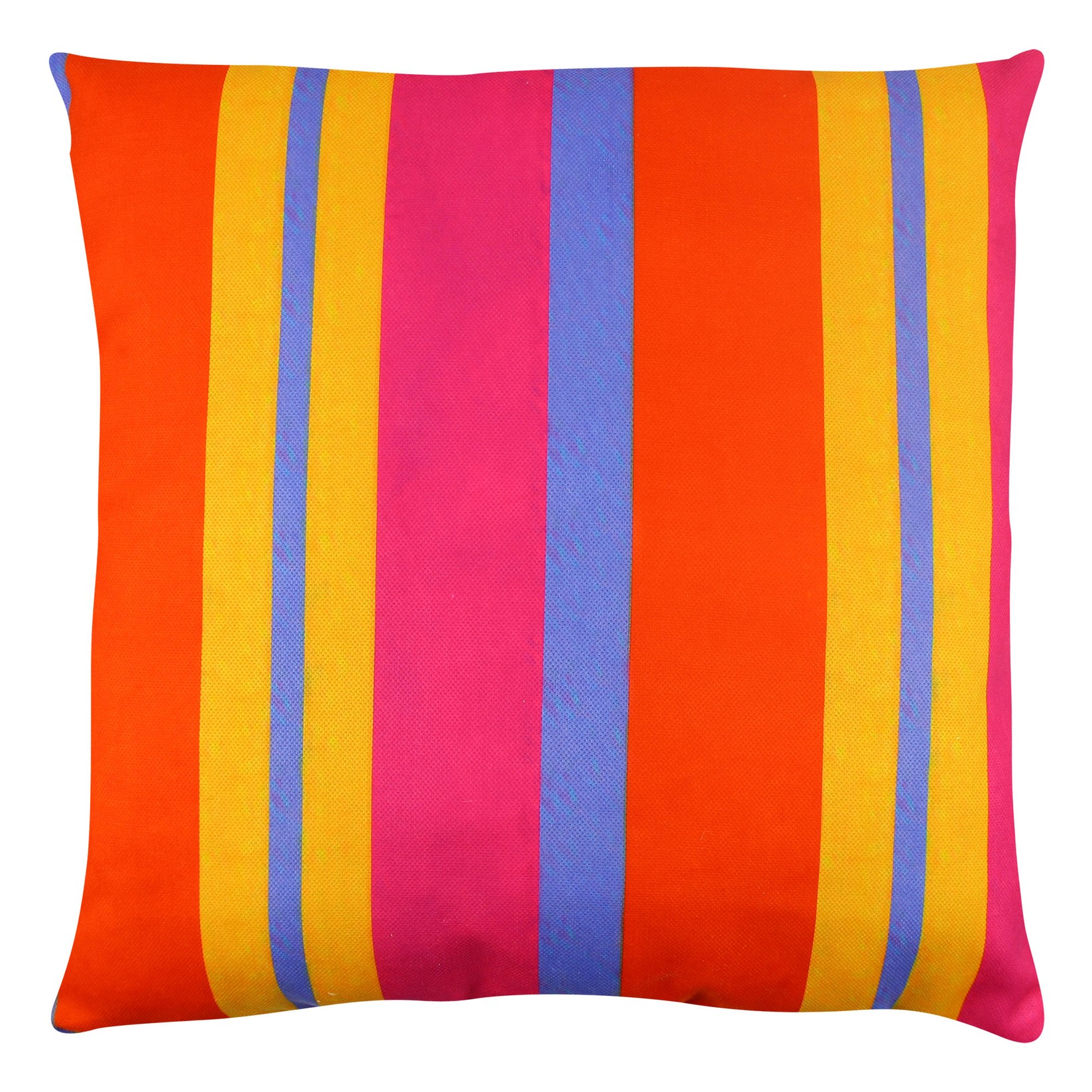 Jastuk Aberto Design 43x43cm Šareni