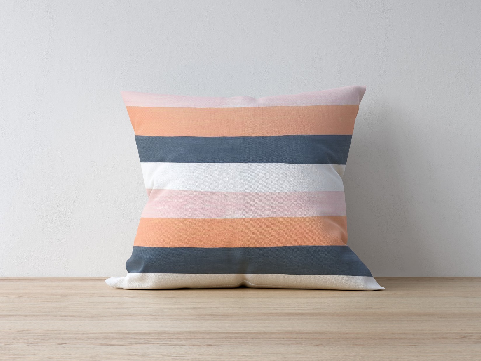 Jastučnica Aberto Design 43x43cm, šarena