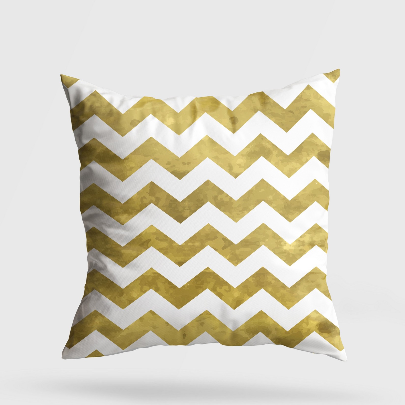 Jastuk Aberto Design 43x43cm Šareni