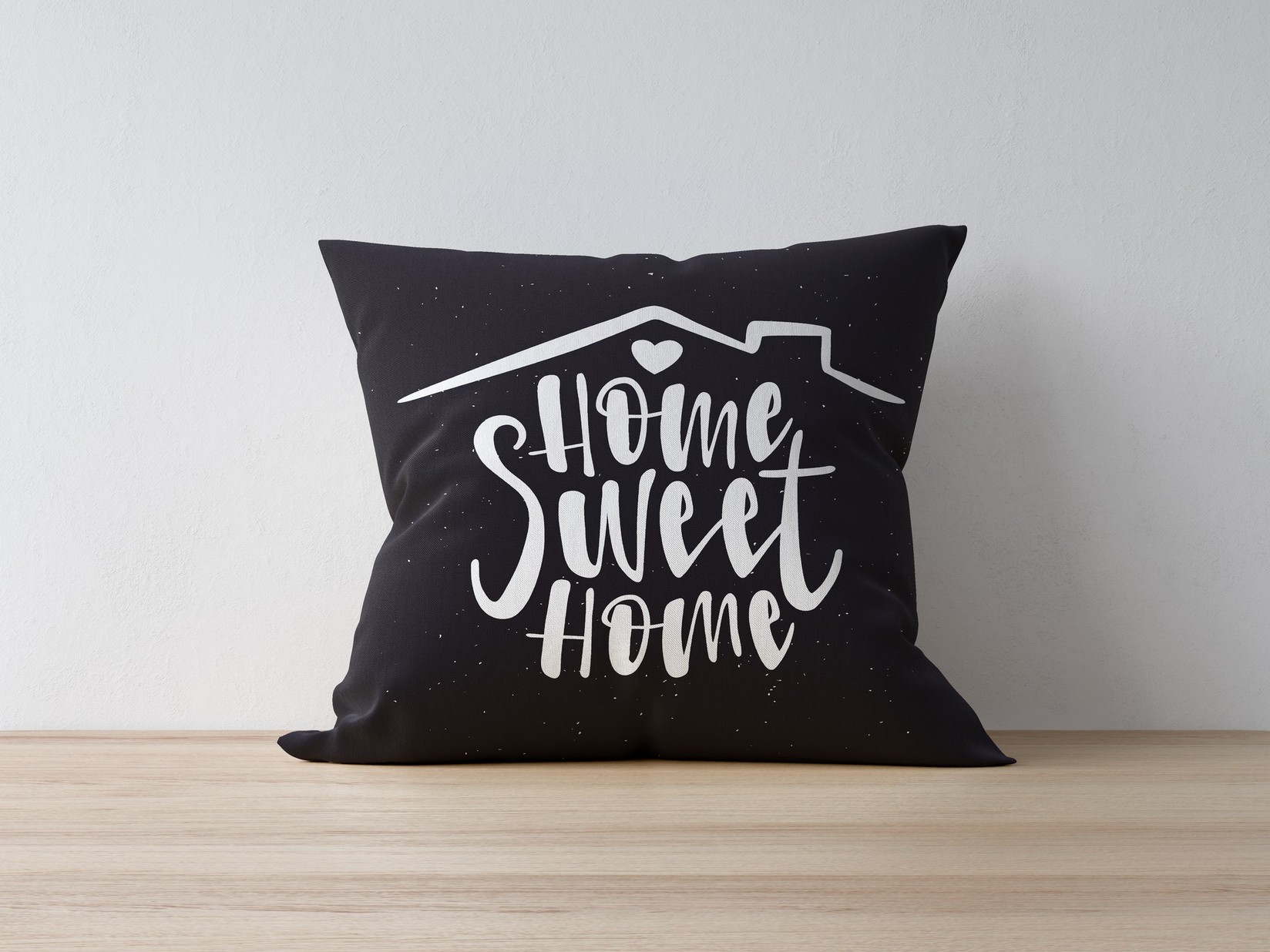 Jastučnica Aberto Design 43x43cm, šarena