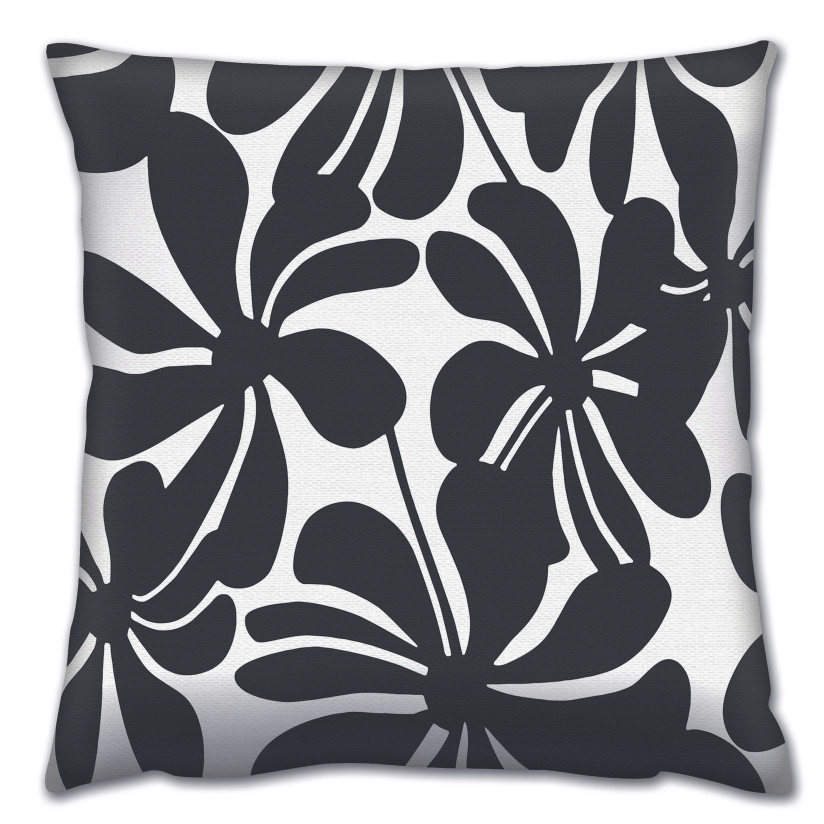 Jastuk Aberto Design 43x43cm Šareni