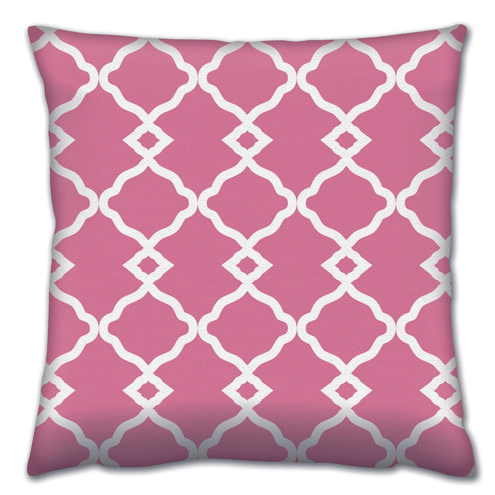 Jastuk Aberto Design 43x43cm Šareni