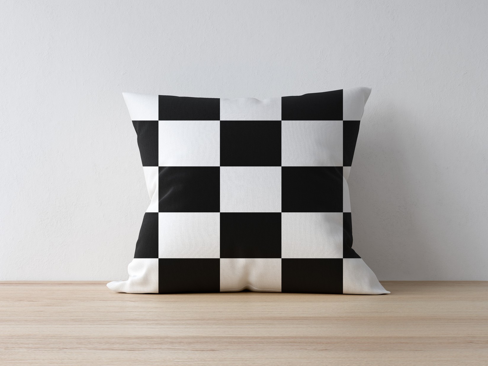 Jastučnica Aberto Design 43x43cm, šarena