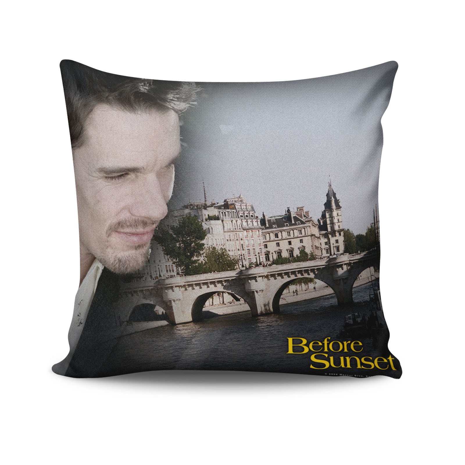 Jastučnica Aberto Design 43x43cm, šarena