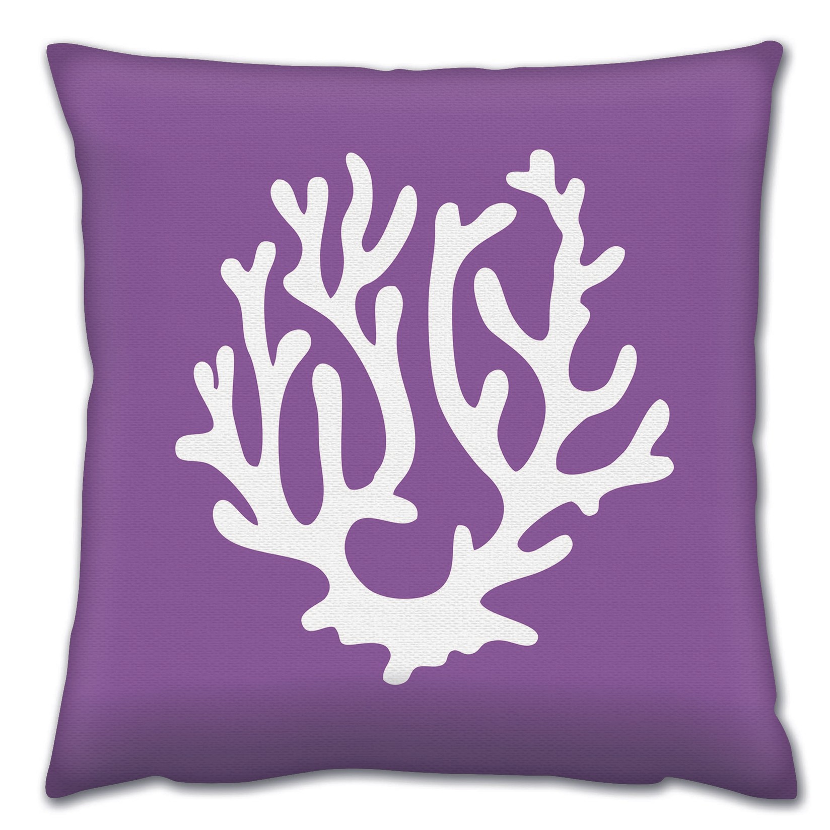 Jastuk Aberto Design 43x43cm Šareni