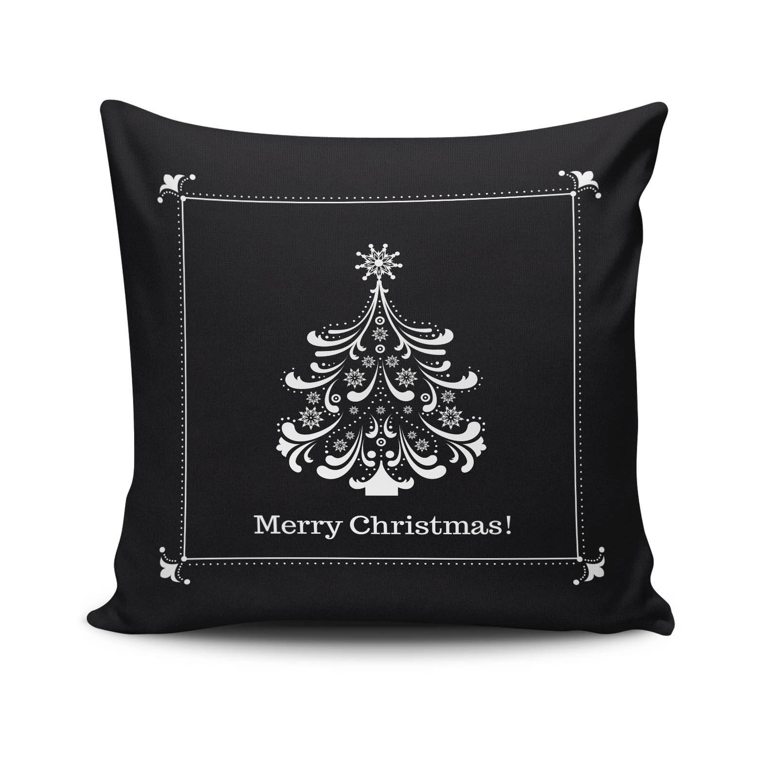 Aberto Design jastuk 43x43cm šareni