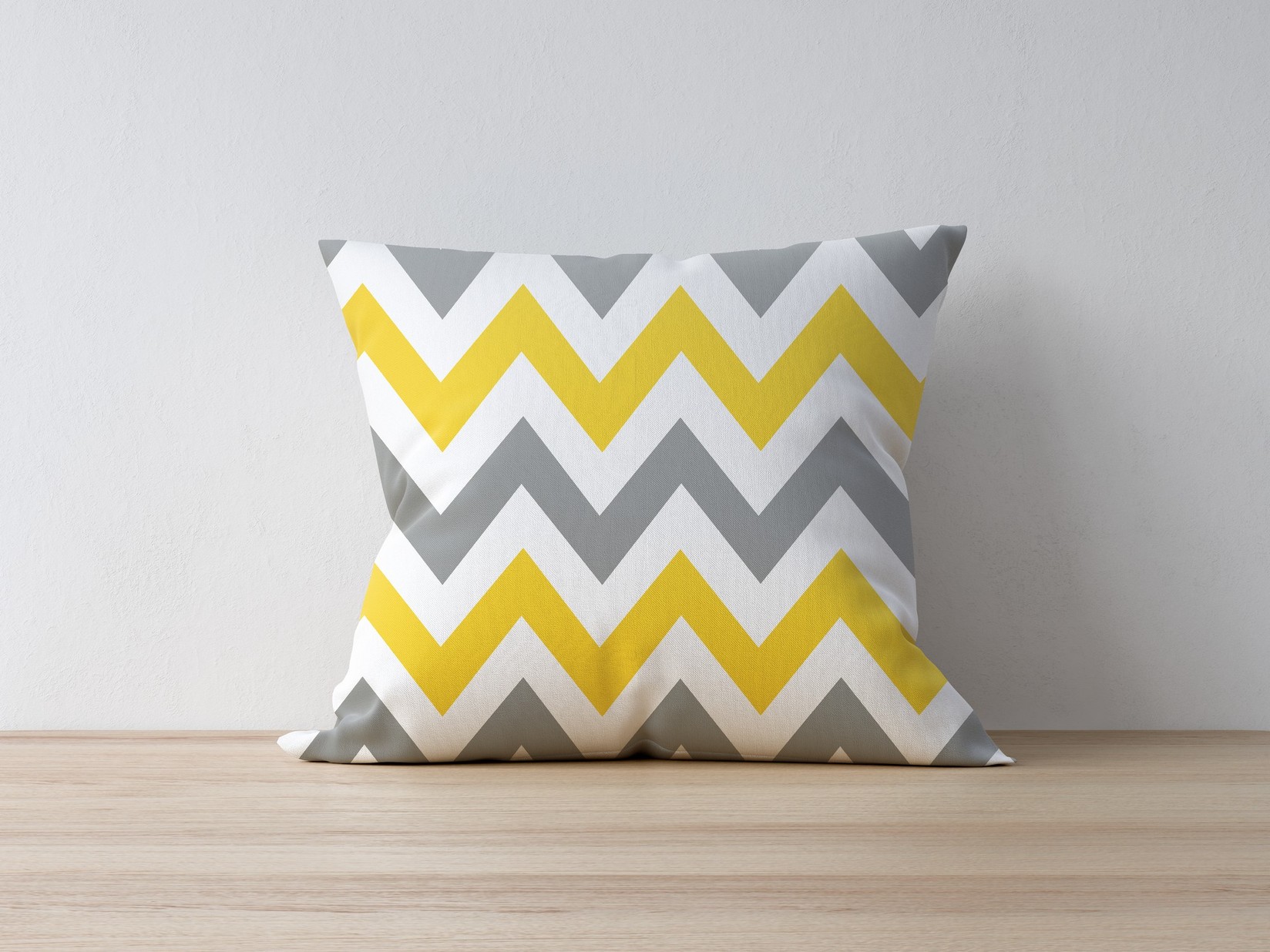 Jastučnica Aberto Design 43x43cm, šarena