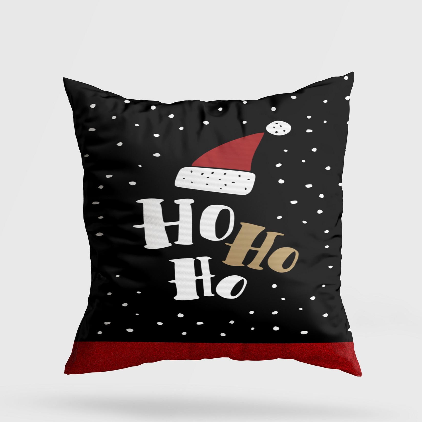 Aberto Design jastuk 43x43cm šareni