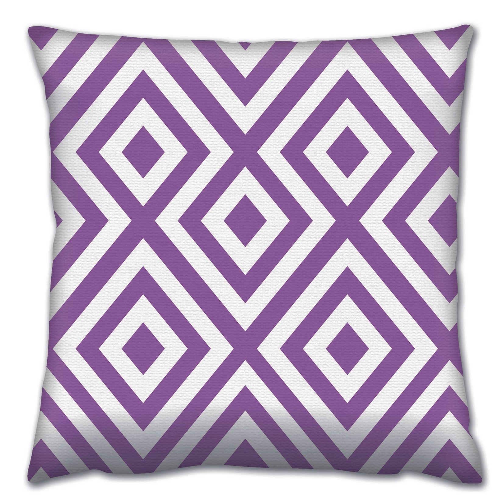 Jastuk Aberto Design 43x43cm Šareni