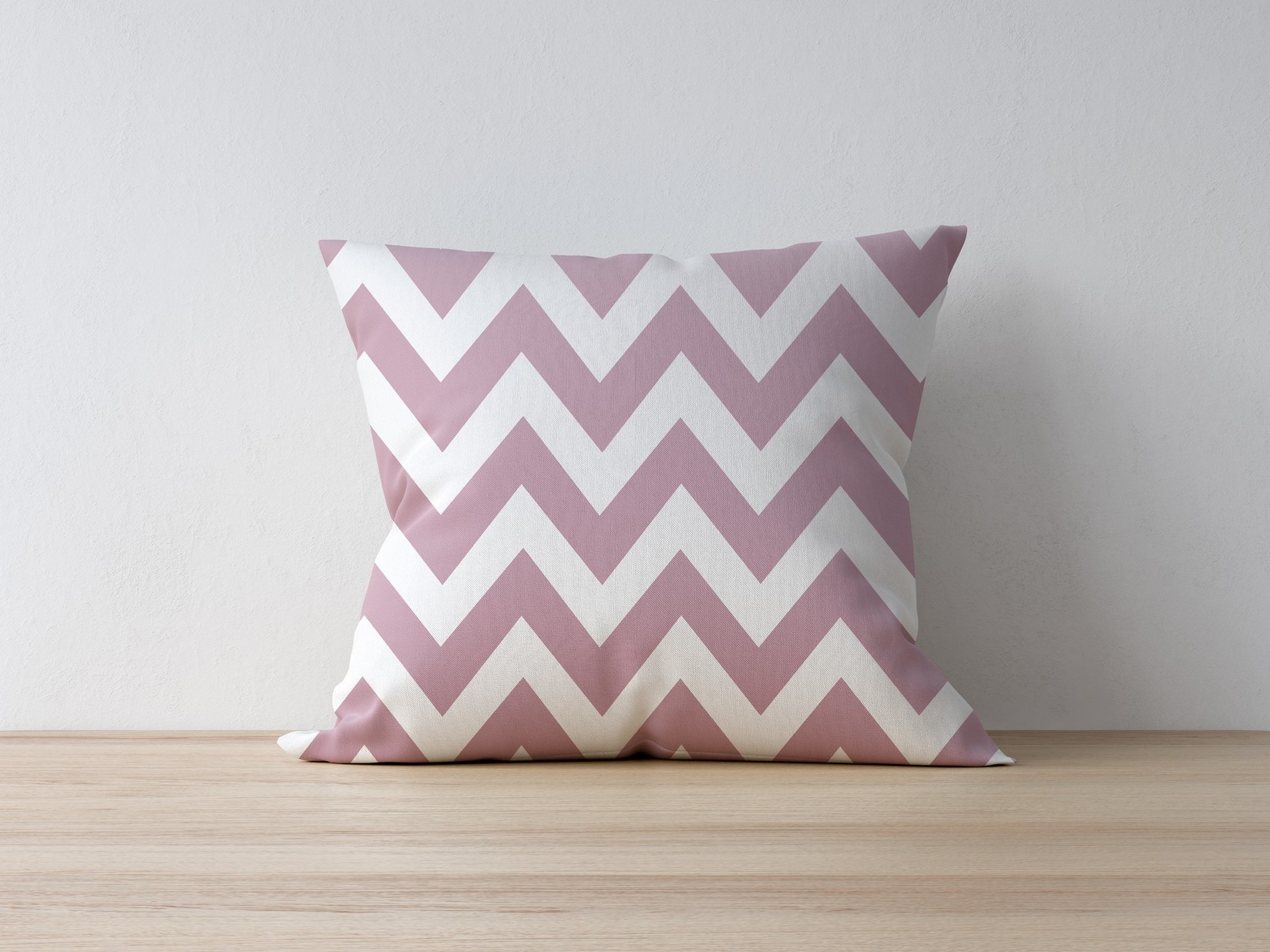 Jastučnica Aberto Design 43x43cm, šarena