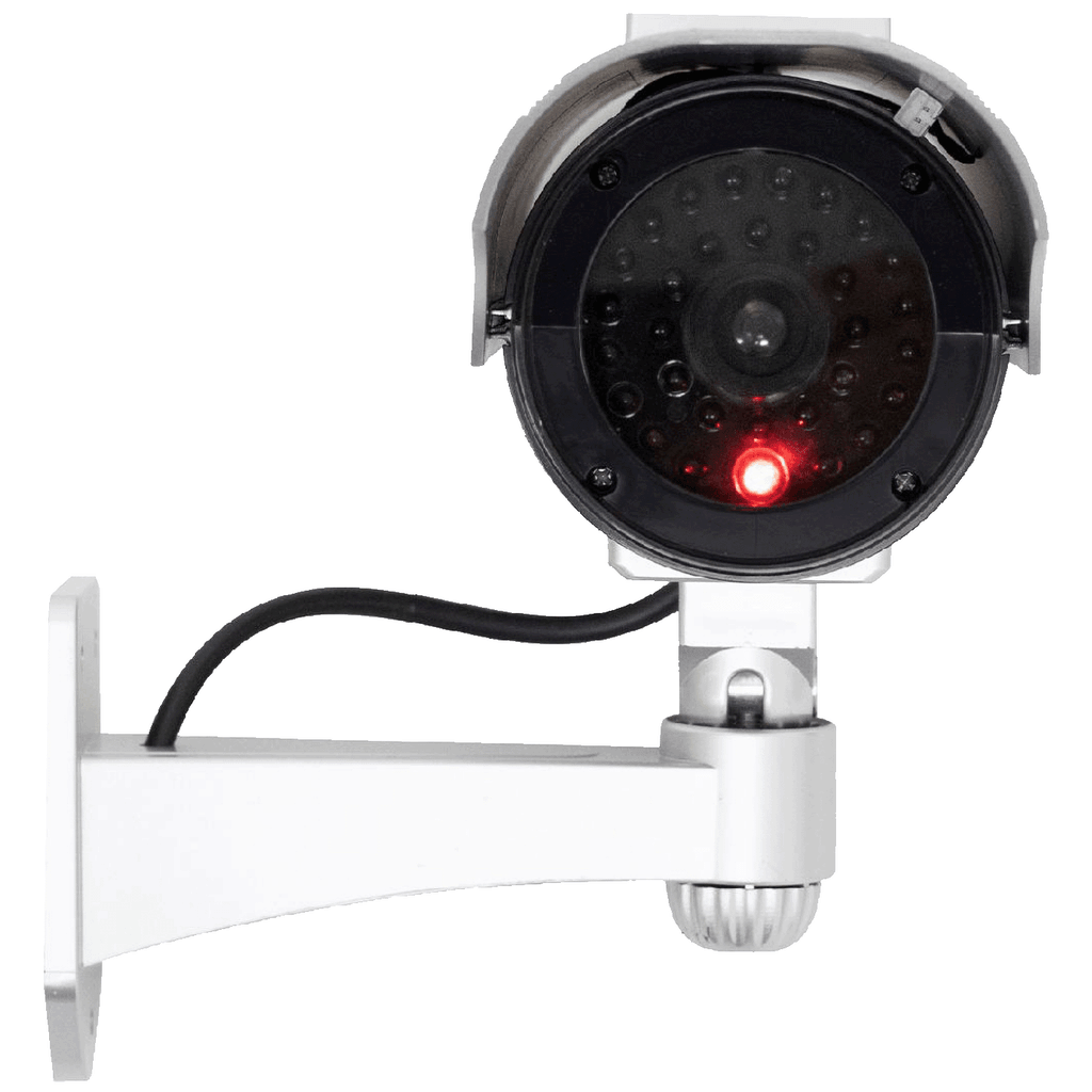 Home Lažna kamera HSK160, LED indikator, IP44