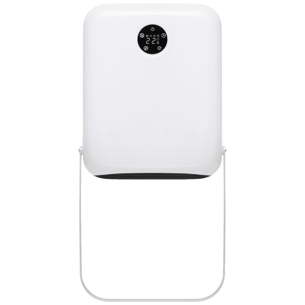 Home Ventilatorska grijalica za kupaonicu FKF26201, 2000W, Bijela