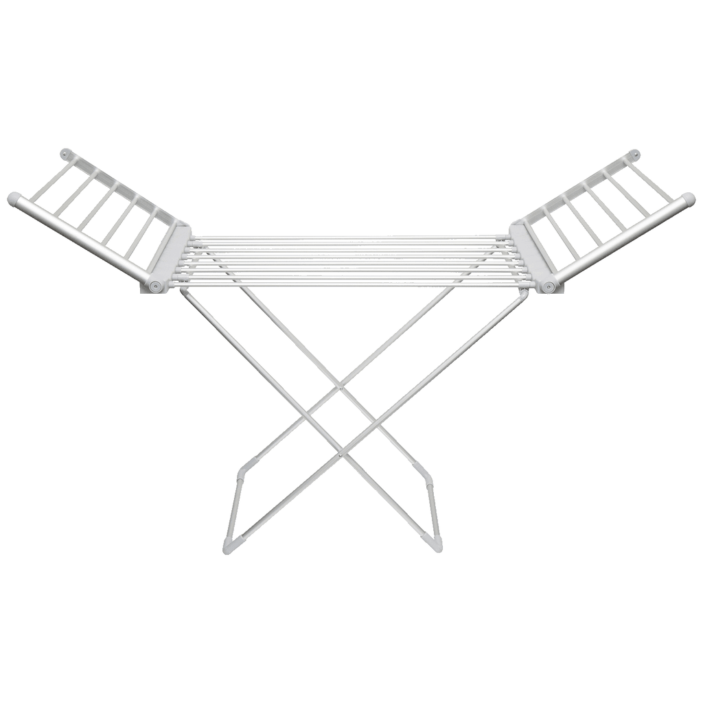 Home Prijenosno sušilo za rublje FTW11, 230W, Bijelo