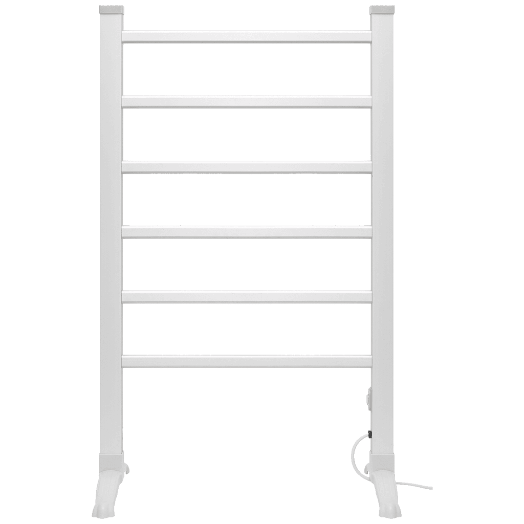 Home Prijenosno električno sušilo rublja FTW22, 90W